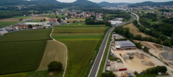 mendrisio-per-valera-adesso-arriva-il-puc