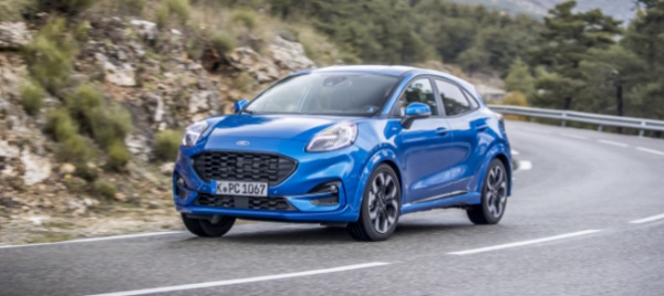 ford-puma