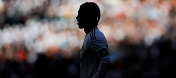 champions-per-real-e-juve-partite-rinviate