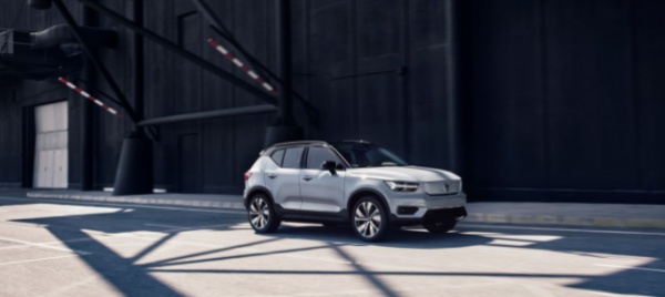 volvo-xc40-rechargela-prima-svedese-elettrica-e-pronta-per-la-produzione
