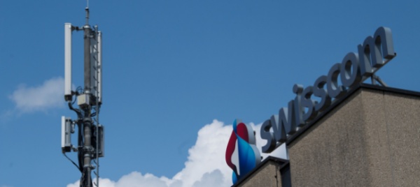 lo-smart-working-e-netflix-mettono-a-dura-prova-swisscom