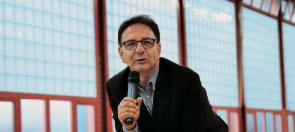 comunali-2020-le-risposte-di-walter-cremaschi