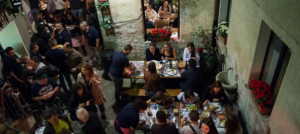 la-sagra-del-borgo-sara-ecosostenibile-parola-di-municipio