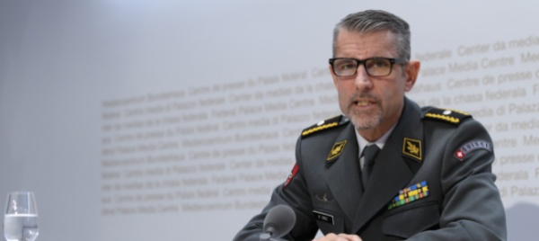 coronavirus-l-esercito-richiama-i-sanitari-gia-congedati