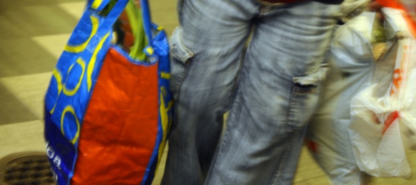 i-comuni-valmaggesi-ricordano-i-servizi-di-consegna-a-domicilio