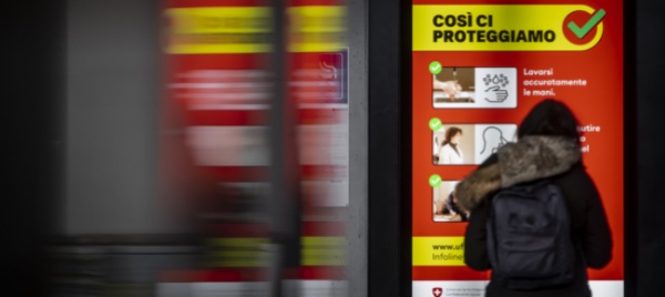 il-primo-caso-di-coronavirus-alla-scuola-arti-e-mestieri