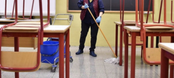 scuole-chiuse-gli-esperti-sul-coronavirus-misura-inutile