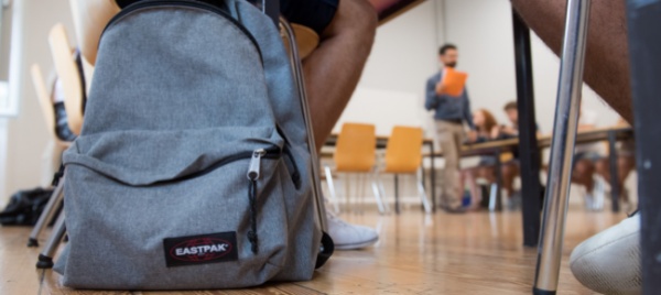scuole-private-arriva-il-si-alle-modifiche