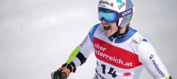 marco-odermatt-in-rimonta-sfiora-il-podio-a-hinterstoder
