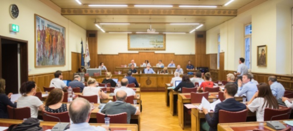 chiasso-annullata-la-seduta-di-consiglio-comunale