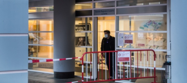 tenero-contra-il-comune-in-aiuto-agli-anziani