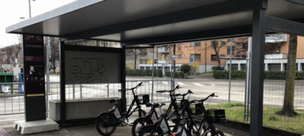 lugano-il-bike-sharing-rallenta-ma-resta