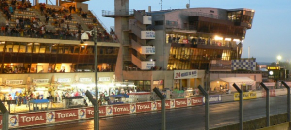 anche-la-24-ore-salta-si-fara-a-settembre