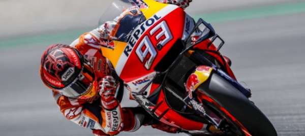 moto-ferme-anche-per-il-gp-di-spagna