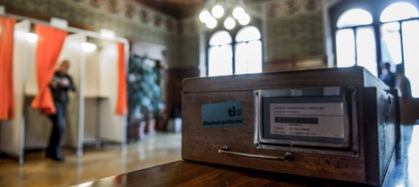 comunali-annullate-c-e-il-ricorso-violato-diritto-di-voto