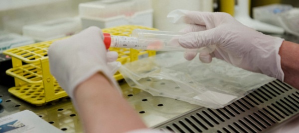 coronavirus-primo-caso-nel-canton-lucerna-e-una-studentessa