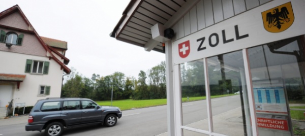 la-germania-chiude-le-frontiere-con-svizzera-francia-e-austria