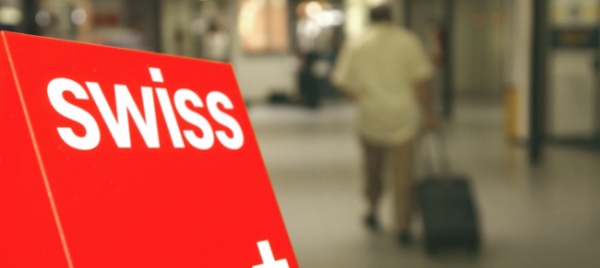 swiss-puo-resistere-per-alcuni-mesi-senza-aiuti-statali