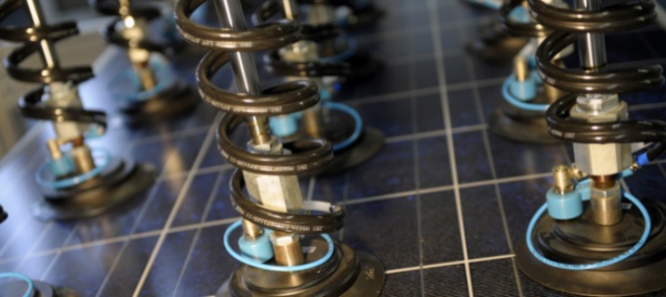 aiuti-alle-imprese-swissmechanic-soddisfatta