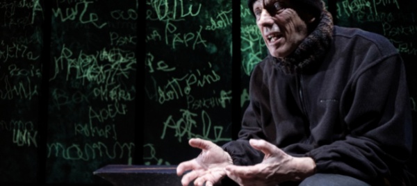teatro-sociale-niente-notte-sbagliata