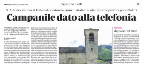 dal-tribunale-federale-via-libera-all-antenna-in-val-morobbia