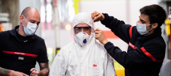 coronavirus-altri-5-morti-in-ticino-e-46-nuovi-casi