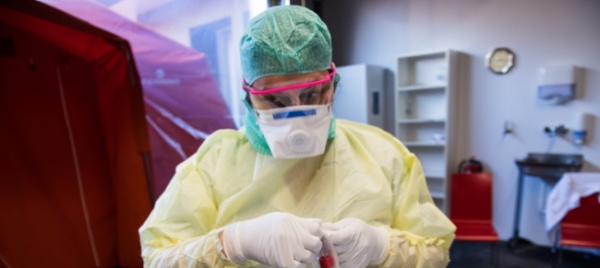 il-virus-in-ticino-centodieci-casi-in-piu-e-sei-decessi