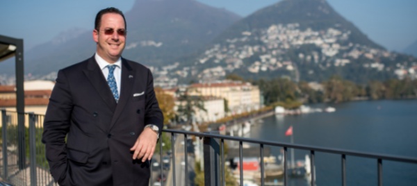 alberghi-saltati-tre-quarti-delle-prenotazioni-di-marzo