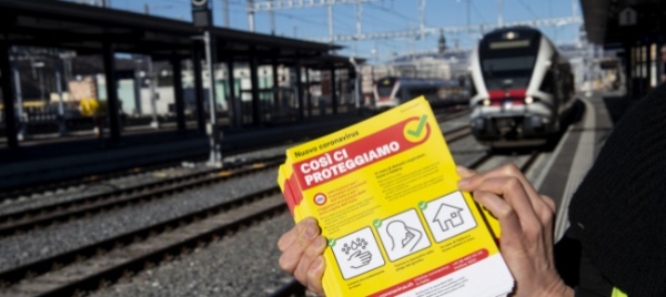 covid-19-trasporto-pubblico-in-svizzera-ridotto