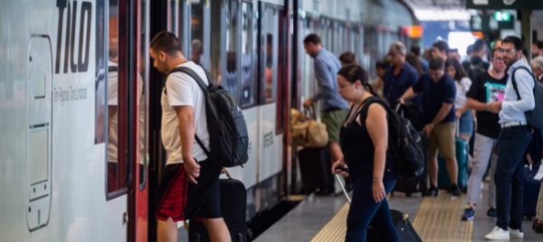trasporti-pubblici-soppressi-i-servizi-esclusivamente-turistici