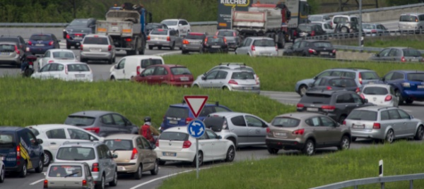 vedeggio-valley-17-aziende-unite-per-la-mobilita