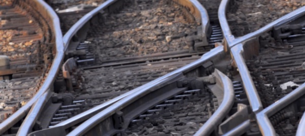 coronavirus-treni-domodossola-locarno-solo-per-frontalieri