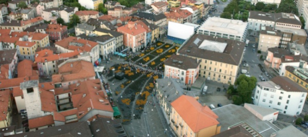 nel-locarnese-turismo-azzerato-lo-rilanceremo-cosi