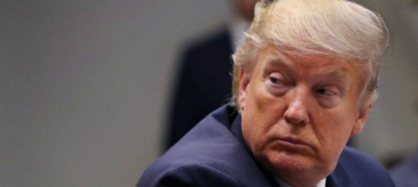 twitter-e-il-video-condiviso-da-donald-trump-e-manipolato