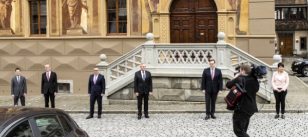 svitto-il-governo-resta-borghese-ballottaggio-per-un-seggio