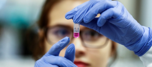al-via-i-test-per-un-vaccino-anti-covid-19-in-russia