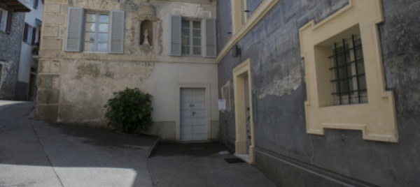 il-museo-etnografico-della-valle-di-muggio-riparte-dal-virtuale