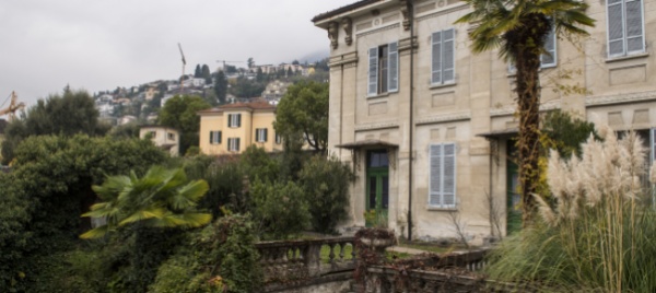 col-museo-di-storia-naturale-una-casa-delle-valli