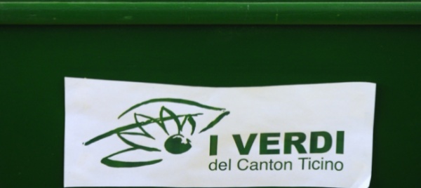 comunali-annullate-i-verdi-del-ticino-si-dissociano-dal-ricorso
