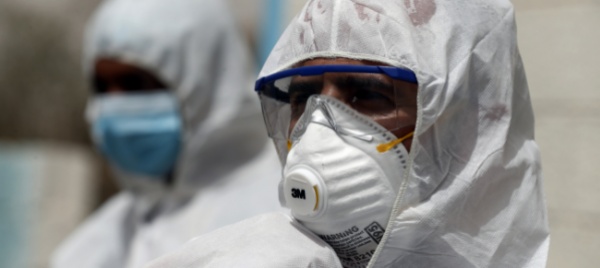 geopolitica-del-virus
