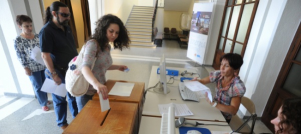 annullata-la-votazione-popolare-del-17-maggio