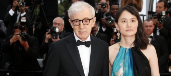 a-proposito-di-woody-allen-la-discussa-autobiografia