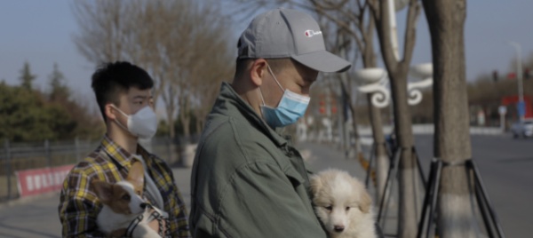 coronavirus-un-nuovo-contagio-a-wuhan-e-74-importati