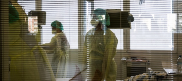 coronavirus-ora-anche-oltre-gottardo-si-rischia-la-saturazione