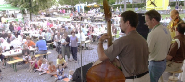 annullato-anche-l-open-air-di-monte-carasso