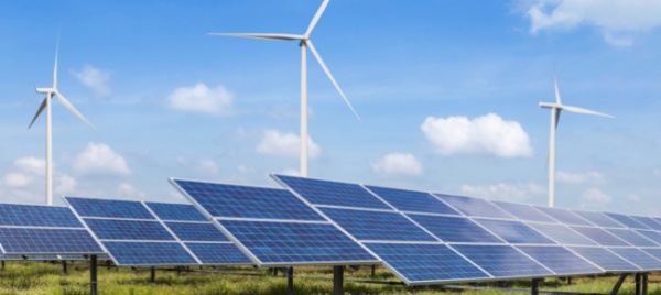 no-non-sara-il-futuro-a-salvare-il-clima