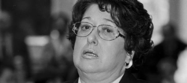 chiasso-se-ne-e-andata-renata-camponovo