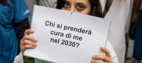 gli-infermieri-svizzeri-ri-chiedono-migliori-condizioni