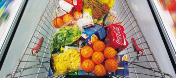 noi-i-supermarket-e-la-spesa-da-bunker