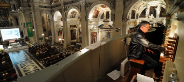 salta-anche-il-festival-organistico-di-bellinzona